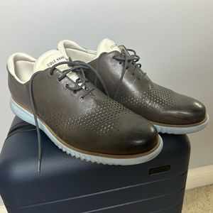 Cole Haan Zero Grand